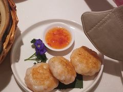 -粤来记·啫啫煲·点心(日月光店)