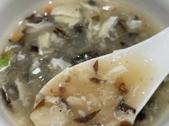 -粥旺庄(芳村店)