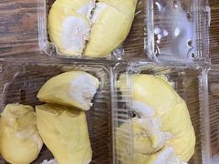 -五缘湾悦都汇购物中心