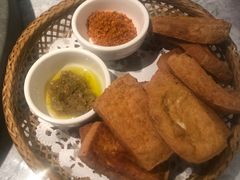 -滇色蒸汽石锅鱼(京华城店)