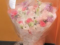 -湖锦酒楼·32年地道湖北菜(光谷店)