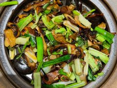 -云海肴·汽锅鸡·云南菜(东坝金隅店)