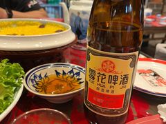 -鱼满舱·鲜活海鲜·正宗鲁菜