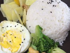 -海盗虾饭·剥好的小龙虾饭(上地辉煌店)