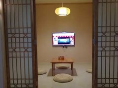 -沐王府水会(中欣广场店)