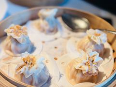 -万盛合(渔人码头店)