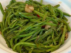 -攸州小镇家湘菜(小米科技园店)