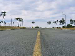 -罗田薄刀峰风景区