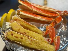-綱元·海鲜豆捞(明州里店)