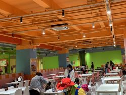 -宝燕乐园(闵行旗舰店)