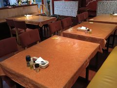 -BISTROFIORE美伊娜(伊犁南路店)