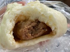 -雪琴面馆富安特色鱼汤面(城中花园店)