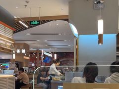 -好彩猪肚鸡(正弘城店)