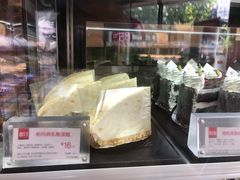 -上海外国语大学(虹口校区)