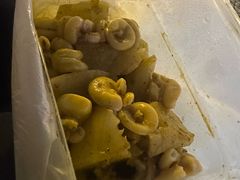 -明记牛杂(新马路分店)