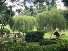 -新加坡总统府