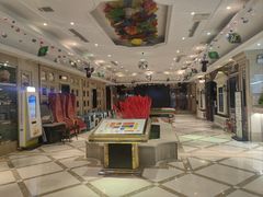 -格莱美量贩式KTV(国信店)