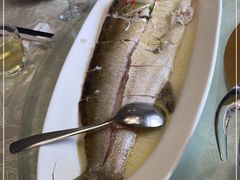 -琼林徽宴(中央门店)