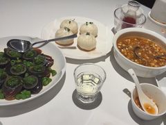 -张福记(五一公园店)