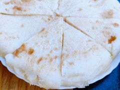 -有一锅·黑山羊腊排骨土鸡火锅(古城四方街店)