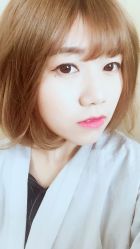 点击看大图 -涩谷· Hair Salon