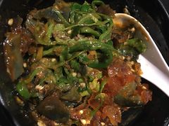 -凤凰湘语·湘粤鲜融(浦东旗舰店)