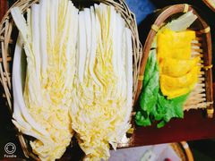 -欧阳小姐在成都(爱琴海店)