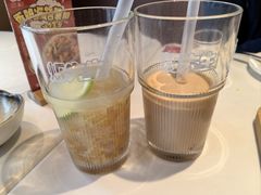 -烁先生披萨·儿童餐下午茶(河南岸店)