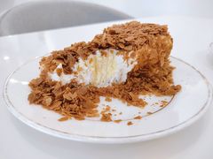 -PETIT PARIS 小巴黎(凯德1818店)