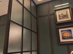-起源小厨(应天门店)