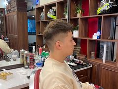 -浙江万里学院(钱湖校区)