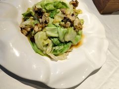 -全聚德(蓝山店)