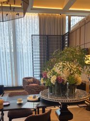 -RUMI日弥美容会所