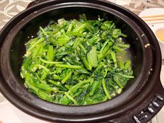 -孙大厨鸽子馆(丰收路店)