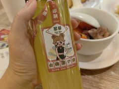 -翠华餐厅(东门店)