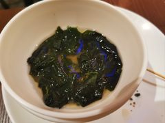 -王氏炉匠·烧鸟放题自助(三里屯店)