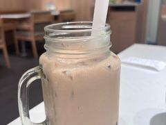 -鹿港小镇(黄金店)
