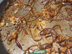 -绿茶餐厅(汇悦大融城店)