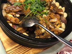 -临家闽南菜(翔安店)