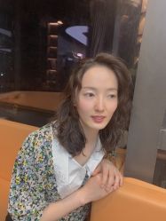 -SY COLOUR专业烫染