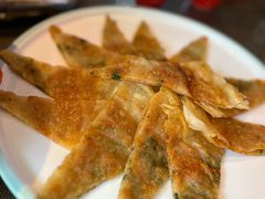 -陈厨老家菜馆(新苑店)