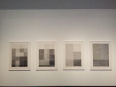 -湖北省美术院美术馆