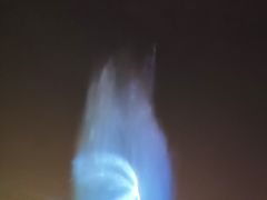 -秋水广场音乐喷泉