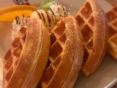 -漫咖啡 (CCPAPK店)