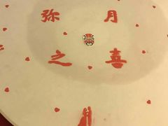 -俏江南(中山路先天下广场店)
