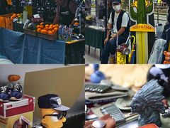 -凯德广场(学府店)