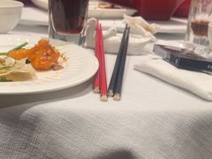 -天和晟烤鸭店(玉泉西街店)