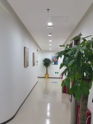 -丰联丽格医疗美容·联合丽格眼整形中心