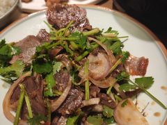 -大丰收李家(闽侯正荣财富中心广场店)