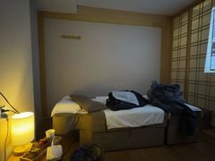 -锦初•影院式足道•新中式SPA(茂业天地店)